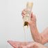 Antioxidant Foaming Cleanser